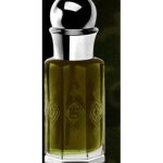 عطر ادکلن د پرینسس بلند عبدالصمد القرشی - The Princess Blend Abdul Samad Al Qurashi - بررسی، قیمت و خرید