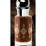 عطر ادکلن عبدالصمد القرشی بلند عبدالصمد القرشی - Abdul Samad Al Qurashi Blend Abdul Samad Al Qurashi - بررسی، قیمت و خرید