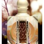 عطر ادکلن ال لولو المکنون عبدالصمد القرشی - Al Lolo Al-Maknoon Abdul Samad Al Qurashi - بررسی، قیمت و خرید