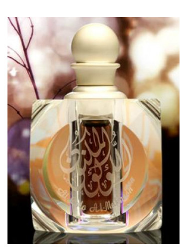 عطر ادکلن ال لولو المکنون عبدالصمد القرشی - Al Lolo Al-Maknoon Abdul Samad Al Qurashi - بررسی، قیمت و خرید