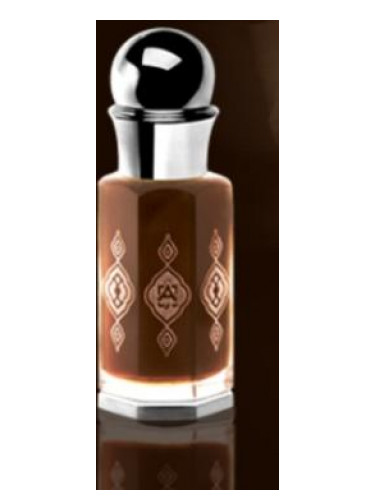 عطر ادکلن قُرَشی فَمِیلی بِلِند عبدالصمد القرشی - Qurashi Family Blend Abdul Samad Al Qurashi - بررسی، قیمت و خرید