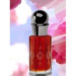 عطر ادکلن دعای الجنه عبدالصمد القرشی - Douaa Al Janna Abdul Samad Al Qurashi - بررسی، قیمت و خرید