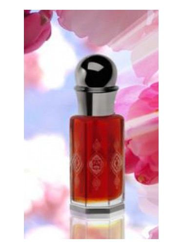 عطر ادکلن دعای الجنه عبدالصمد القرشی - Douaa Al Janna Abdul Samad Al Qurashi - بررسی، قیمت و خرید