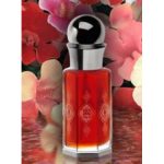 عطر ادکلن غدیر بلند عبدالصمد القرشی - Ghadir Blend Abdul Samad Al Qurashi - بررسی، قیمت و خرید