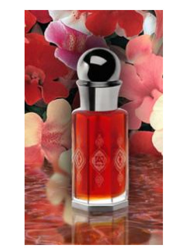 عطر ادکلن غدیر بلند عبدالصمد القرشی - Ghadir Blend Abdul Samad Al Qurashi - بررسی، قیمت و خرید