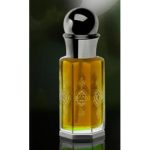 عطر ادکلن یاسمن روزز عبدالصمد القرشی - Jasmine Roses Abdul Samad Al Qurashi - بررسی، قیمت و خرید