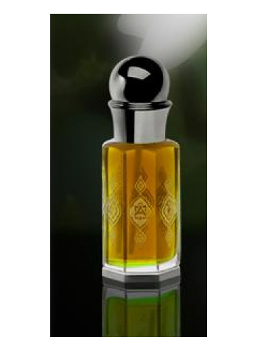 عطر ادکلن یاسمن روزز عبدالصمد القرشی - Jasmine Roses Abdul Samad Al Qurashi - بررسی، قیمت و خرید