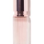 عطر ادکلن زارا وومن رز گلد ۲۰۱۳ زارا - Zara Woman Rose Gold 2013 Zara - بررسی، قیمت و خرید