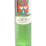 عطر ادکلن هاوایین وایت جینجر آوون - Hawaiian White Ginger Avon - بررسی، قیمت و خرید