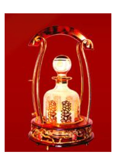 عطر ادکلن ارابیَن نایتز اربیان عود - Arabian Nights Arabian Oud - بررسی، قیمت و خرید