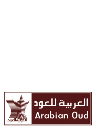 عطر ادکلن عربیان عود لندن بلند عربیان عود - Arabian Oud London Blend Arabian Oud - بررسی، قیمت و خرید