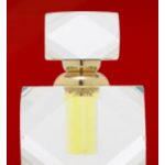عطر ادکلن رُز استانبولی فِرست عربین عود - Rose Istanbuli 1st Arabian Oud - بررسی، قیمت و خرید