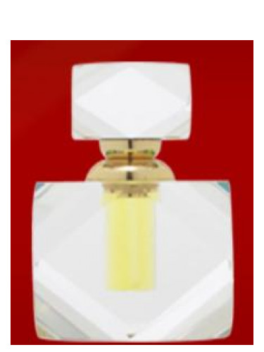 عطر ادکلن رُز استانبولی فِرست عربین عود - Rose Istanbuli 1st Arabian Oud - بررسی، قیمت و خرید
