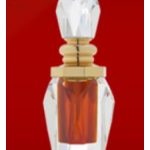 عطر ادکلن رویال دارک ماسک عربیان اوود - Royal Dark Musk Arabian Oud - بررسی، قیمت و خرید