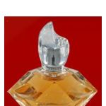 عطر ادکلن الماس عربیان عود - Almas Arabian Oud - بررسی، قیمت و خرید