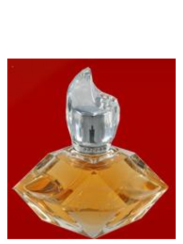 عطر ادکلن الماس عربیان عود - Almas Arabian Oud - بررسی، قیمت و خرید