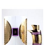 عطر ادکلن عربین لجند وومن عربیان عود - Arabian Legend Women Arabian Oud - بررسی، قیمت و خرید