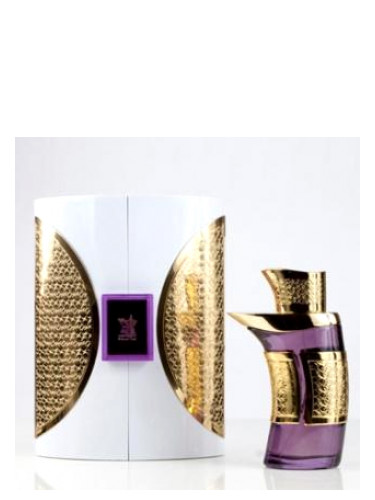 عطر ادکلن عربین لجند وومن عربیان عود - Arabian Legend Women Arabian Oud - بررسی، قیمت و خرید