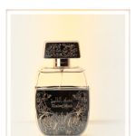 عطر ادکلن ماسک الخلیج عربیان عود - Musk Al Khaleej Arabian Oud - بررسی، قیمت و خرید