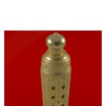 عطر ادکلن شهرزاد عربیان عود - Shahrazad Arabian Oud - بررسی، قیمت و خرید