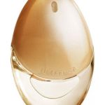 عطر ادکلن نیوناتورا سوفله ایو روشه - Neonatura Souffle Yves Rocher - بررسی، قیمت و خرید