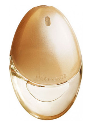 عطر ادکلن نیوناتورا سوفله ایو روشه - Neonatura Souffle Yves Rocher - بررسی، قیمت و خرید
