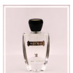 عطر ادکلن نایت ماسک عربیان عود - Night Musk Arabian Oud - بررسی، قیمت و خرید