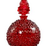 عطر ادکلن استوند سولانژ آزاگوری-پارتریج - Stoned Solange Azagury-Partridge - بررسی، قیمت و خرید