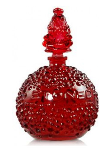 عطر ادکلن استوند سولانژ آزاگوری-پارتریج - Stoned Solange Azagury-Partridge - بررسی، قیمت و خرید