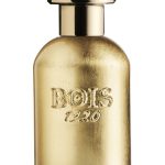 عطر ادکلن او رو نوزده بیست بوی ۱۹۲۰ - Oro 1920 Bois 1920 - بررسی، قیمت و خرید