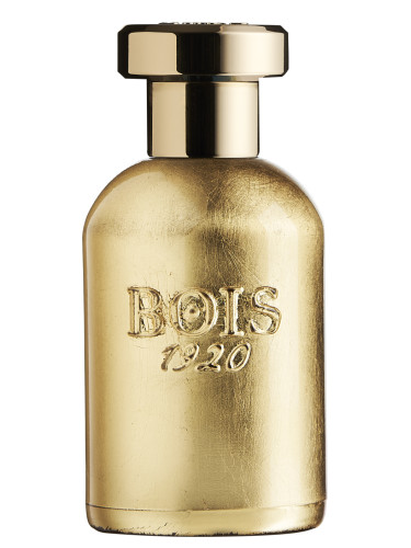 عطر ادکلن او رو نوزده بیست بوی ۱۹۲۰ - Oro 1920 Bois 1920 - بررسی، قیمت و خرید
