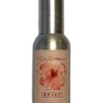 عطر ادکلن رز دمشقی رفان - Rosa Damascena Refan - بررسی، قیمت و خرید