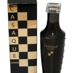 عطر ادکلن کازاک هوم اورلان - Casaque Homme Orlane - بررسی، قیمت و خرید