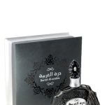 عطر ادکلن درت العربیه عربیان عود - Durrat Al Arabia Arabian Oud - بررسی، قیمت و خرید