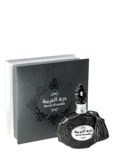 عطر ادکلن درت العربیه عربیان عود - Durrat Al Arabia Arabian Oud - بررسی، قیمت و خرید