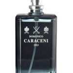 عطر ادکلن دومنیکو کاراچنی ۱۹۱۳ دومنیکو کاراچنی - Domenico Caraceni 1913 Domenico Caraceni - بررسی، قیمت و خرید