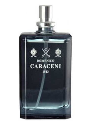 عطر ادکلن دومنیکو کاراچنی ۱۹۱۳ دومنیکو کاراچنی - Domenico Caraceni 1913 Domenico Caraceni - بررسی، قیمت و خرید