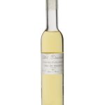 عطر ادکلن فلر دورانژه باستید اکس ان پرووانس - Fleur d'Oranger Bastide Aix en Provence - بررسی، قیمت و خرید