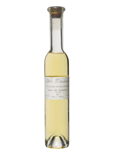 عطر ادکلن فلر دورانژه باستید اکس ان پرووانس - Fleur d'Oranger Bastide Aix en Provence - بررسی، قیمت و خرید