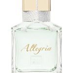 عطر ادکلن آلگریا میزان فرانسیس کورکجان - Allegria Maison Francis Kurkdjian - بررسی، قیمت و خرید