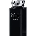 عطر ادکلن آزارو کلاب وومن آزارو - Azzaro Club Women Azzaro - بررسی، قیمت و خرید