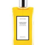 عطر ادکلن له فلورز آنسپوکِن مِرمِر نوو پاریس پرفیوم - Les Fleurs Unspoken Murmur Nouveau Paris Perfume - بررسی، قیمت و خرید