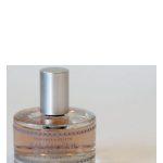 عطر ادکلن ساوانا گاردنز کربتری اند اوِلن - Savannah Gardens Crabtree & Evelyn - بررسی، قیمت و خرید