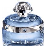 عطر ادکلن بیوت اورینت یوهان بی - Beaute d'Orient Johan B - بررسی، قیمت و خرید
