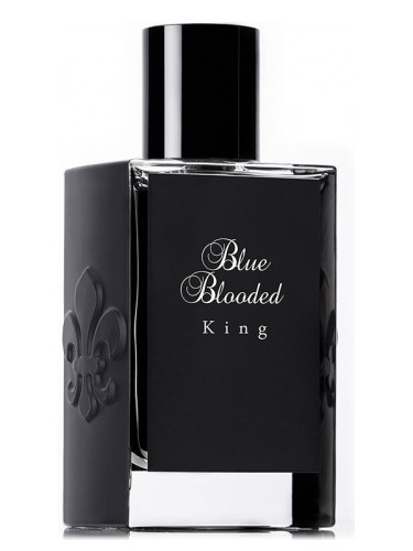 عطر ادکلن کینگ امرداد - King Amordad - بررسی، قیمت و خرید
