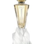 عطر ادکلن وایت گلد ژیواگو - White Gold Jivago - بررسی، قیمت و خرید