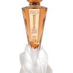 عطر ادکلن رُز گُلد ژیواگو - Rose Gold Jivago - بررسی، قیمت و خرید