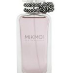 عطر ادکلن ایتو میک‌موی - Itoh MIKMOI - بررسی، قیمت و خرید