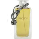 عطر ادکلن وسپر میک‌موی - Vesper MIKMOI - بررسی، قیمت و خرید