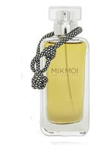 عطر ادکلن وسپر میک‌موی - Vesper MIKMOI - بررسی، قیمت و خرید